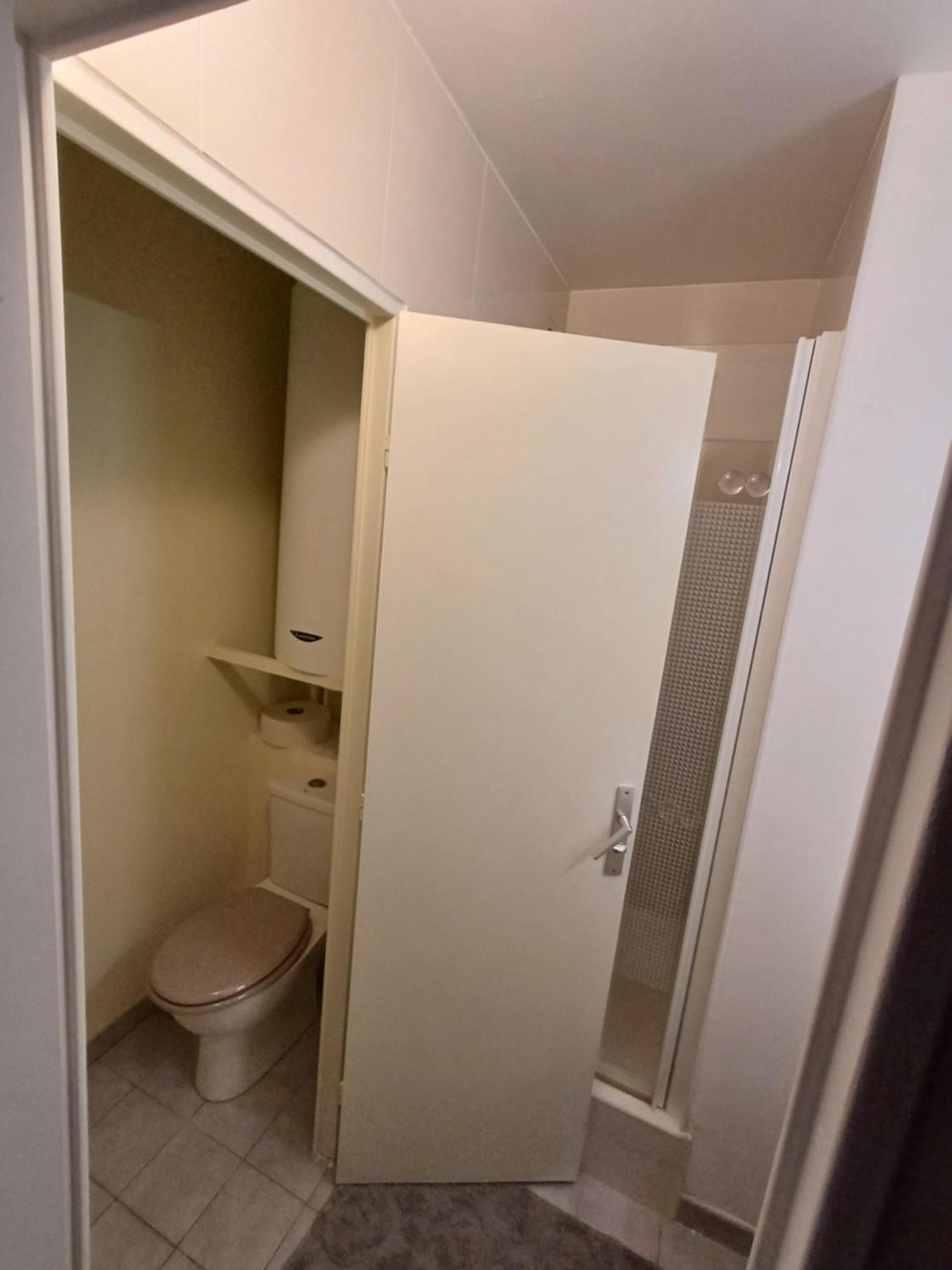 Appartement Independant Proche Paris, Roissy Cdg, Asterix, Disneyland Mitry-Mory Kültér fotó